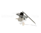 28319.7000 Bunn Kit, Thermo-202F Tnd