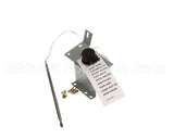 28319.7000 Bunn Kit, Thermo-202F Tnd