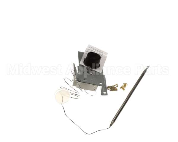 28319.7000 Bunn Kit, Thermo-202F Tnd