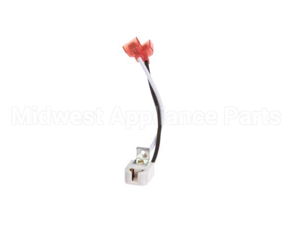 28322.0000 Bunn Lampholder,Flourescent W/Term