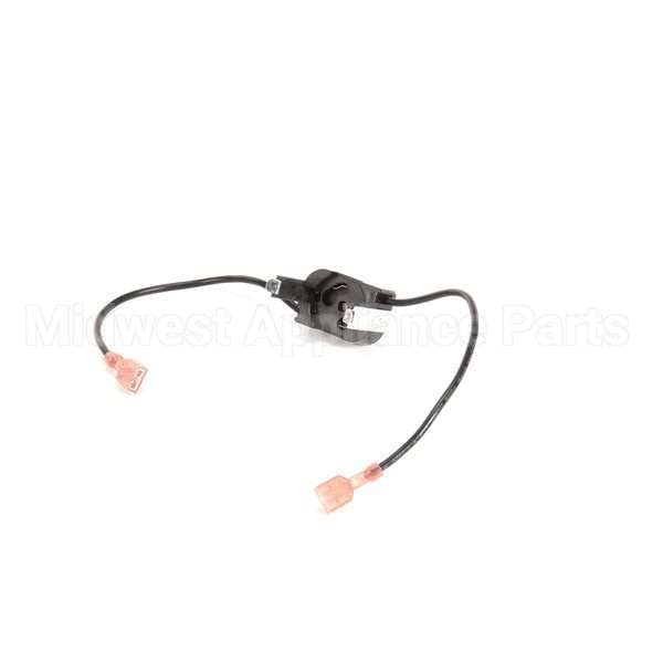 28325.0000 Compatible Bunn Socket, Start Base Hldr W/Term