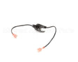 28325.0000 Bunn Socket,Start Base Hldr W/Term