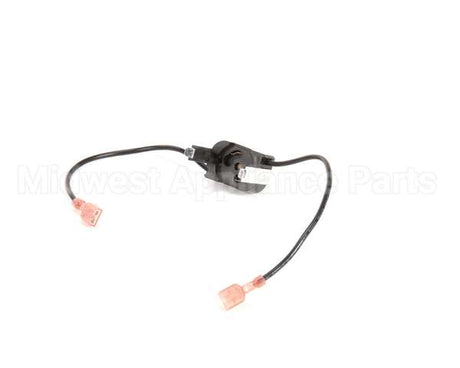 28325.0000 Bunn Socket,Start Base Hldr W/Term