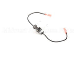 28325.0000 Bunn Socket,Start Base Hldr W/Term