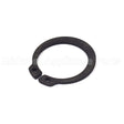 2832577SM Briggs & Stratton Ring Ret Ext #98 0.9