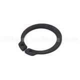 2832577SM Briggs & Stratton Ring Ret Ext #98 0.9