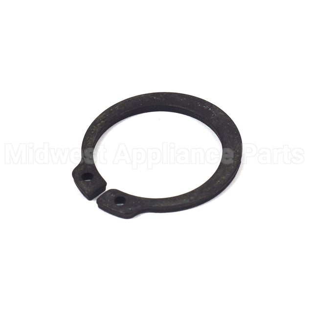 2832577SM Briggs & Stratton Ring Ret Ext #98 0.9