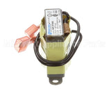 28327.0002 Bunn Ballast, 120V 60Hz W/Terminals