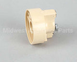 28328 Imperial Comb Gas Valve Knob For Filter System(Ol