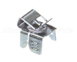 28335.0000 Bunn Clip, Ground