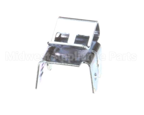 28335.0000 Bunn Clip, Ground