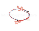 28336.0000 Bunn Wiring Harness, Door (Lamp)