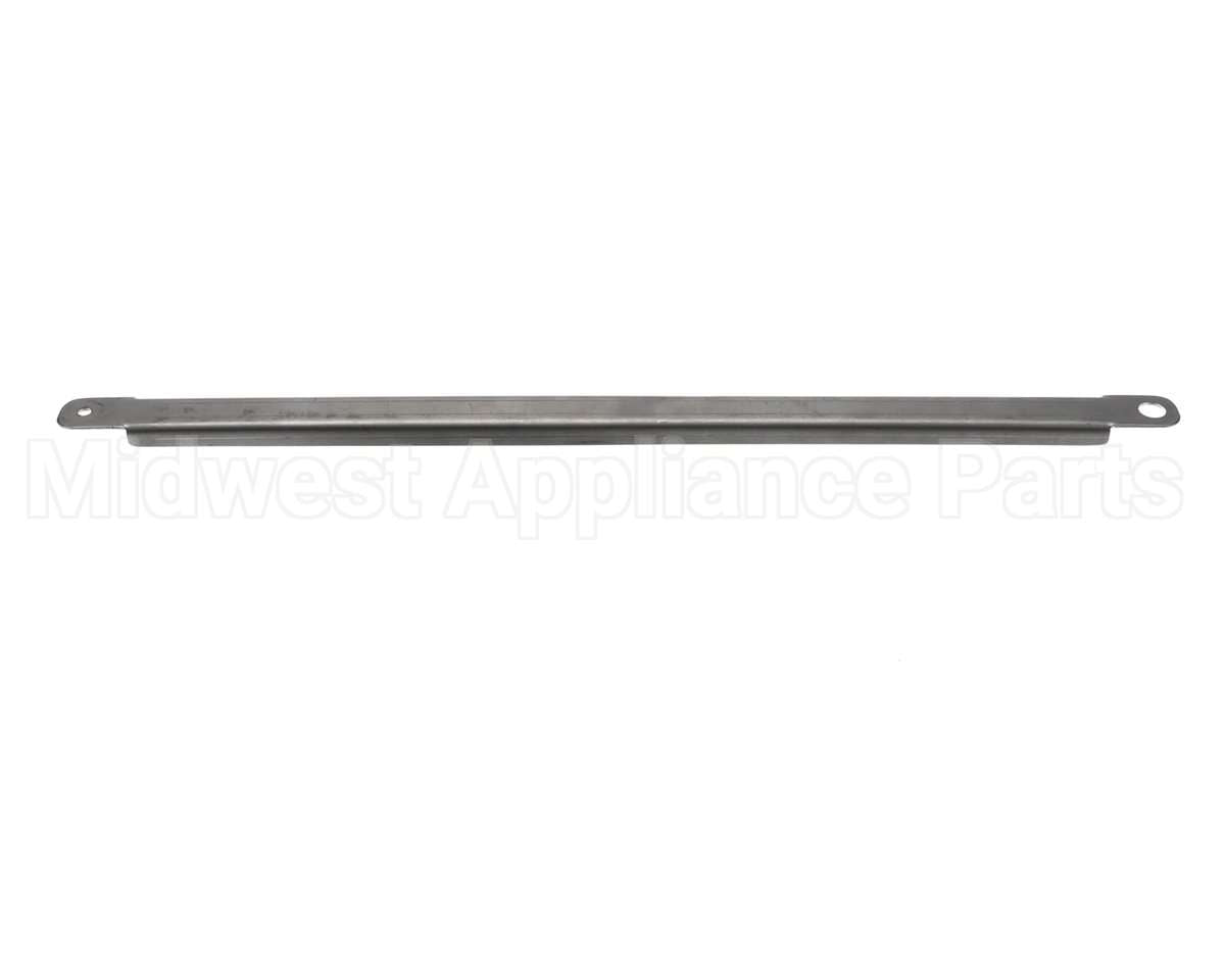 28340 Imperial Lower Lifter Arm For If-Bl