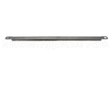 28340 Imperial Lower Lifter Arm For If-Bl