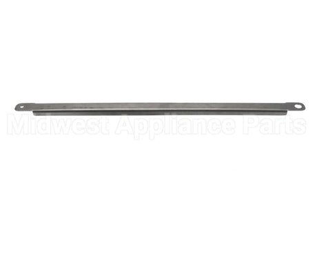 28340 Imperial Lower Lifter Arm For If-Bl