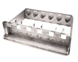 28350 Imperial Iabr 36In Liner Welded Assembl