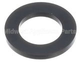 28352 Unic Flat Gasket - 20X12X2