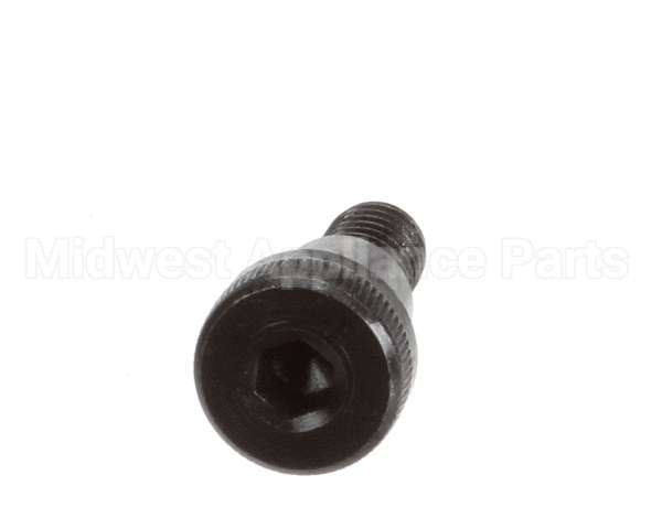 28365-7 Montague Bolt