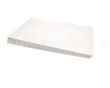 28370.0000 Imperial Ifs-75 Filter Paper (1) Box Of 100 Sheet