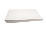28370.0000 Imperial Ifs-75 Filter Paper (1) Box Of 100 Sheet