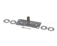 28375 Imperial Iabr Handle Pivot Barcket