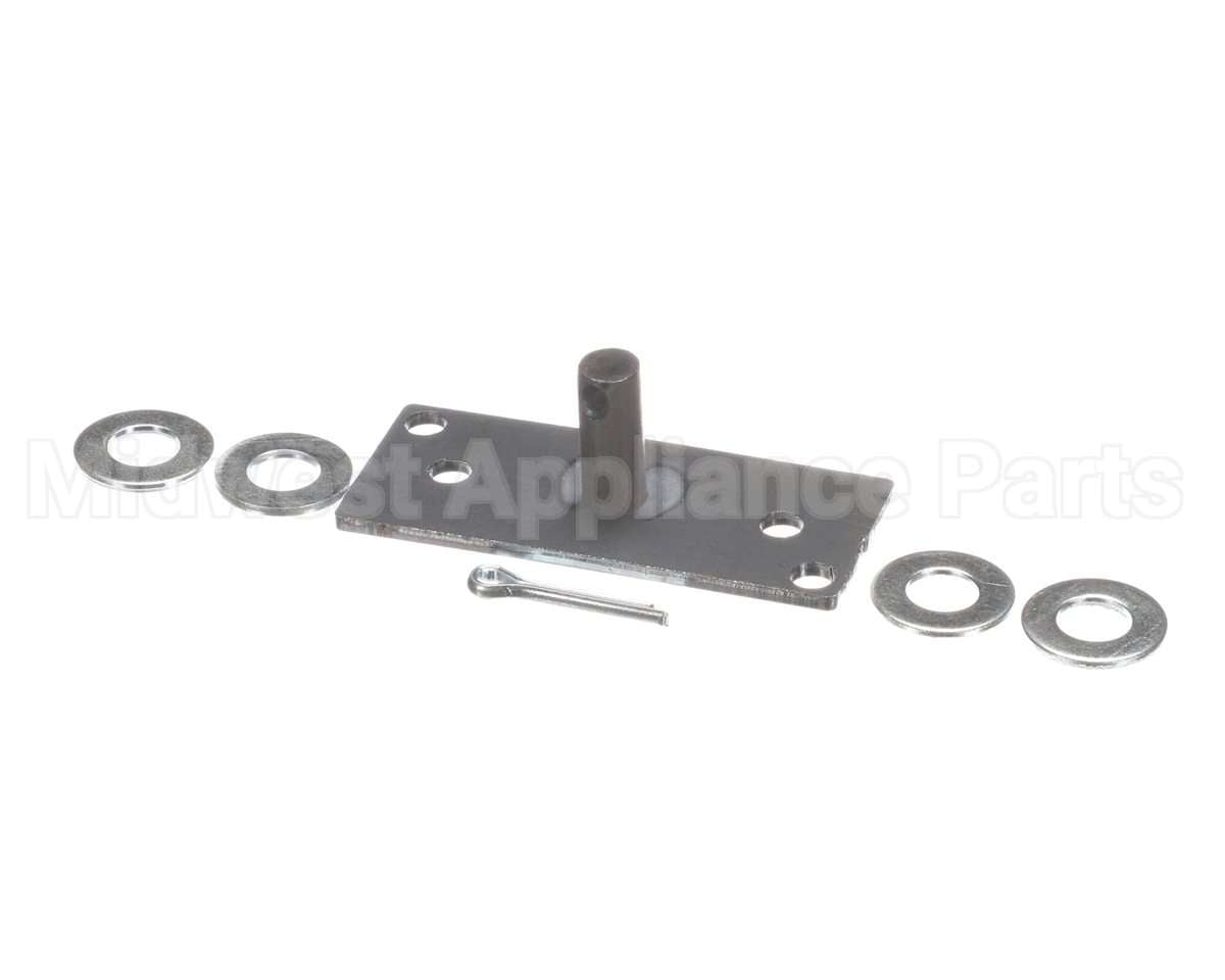 28375 Imperial Iabr Handle Pivot Barcket