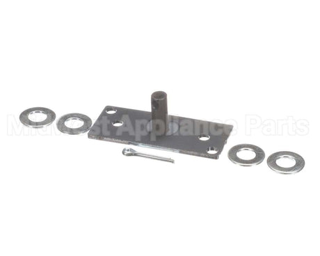 28375 Imperial Iabr Handle Pivot Barcket
