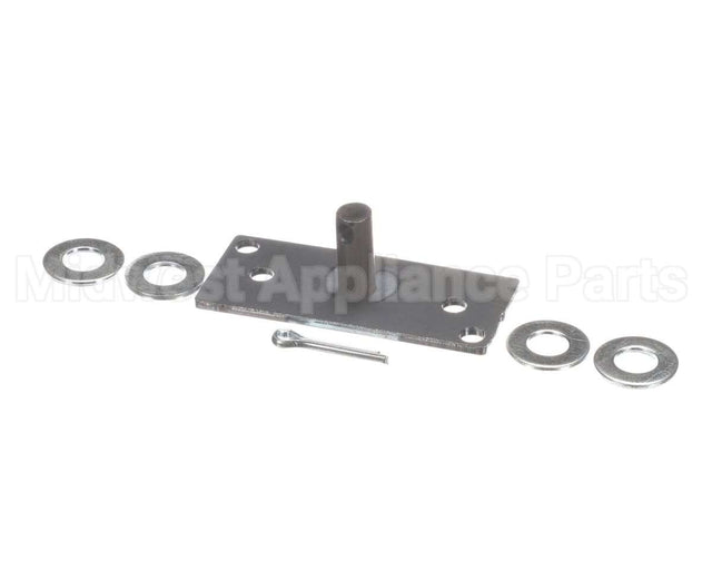 28375 Imperial Iabr Handle Pivot Barcket