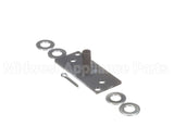 28375 Imperial Iabr Handle Pivot Barcket