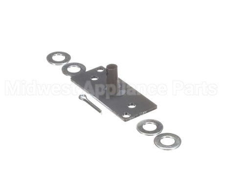 28375 Imperial Iabr Handle Pivot Barcket