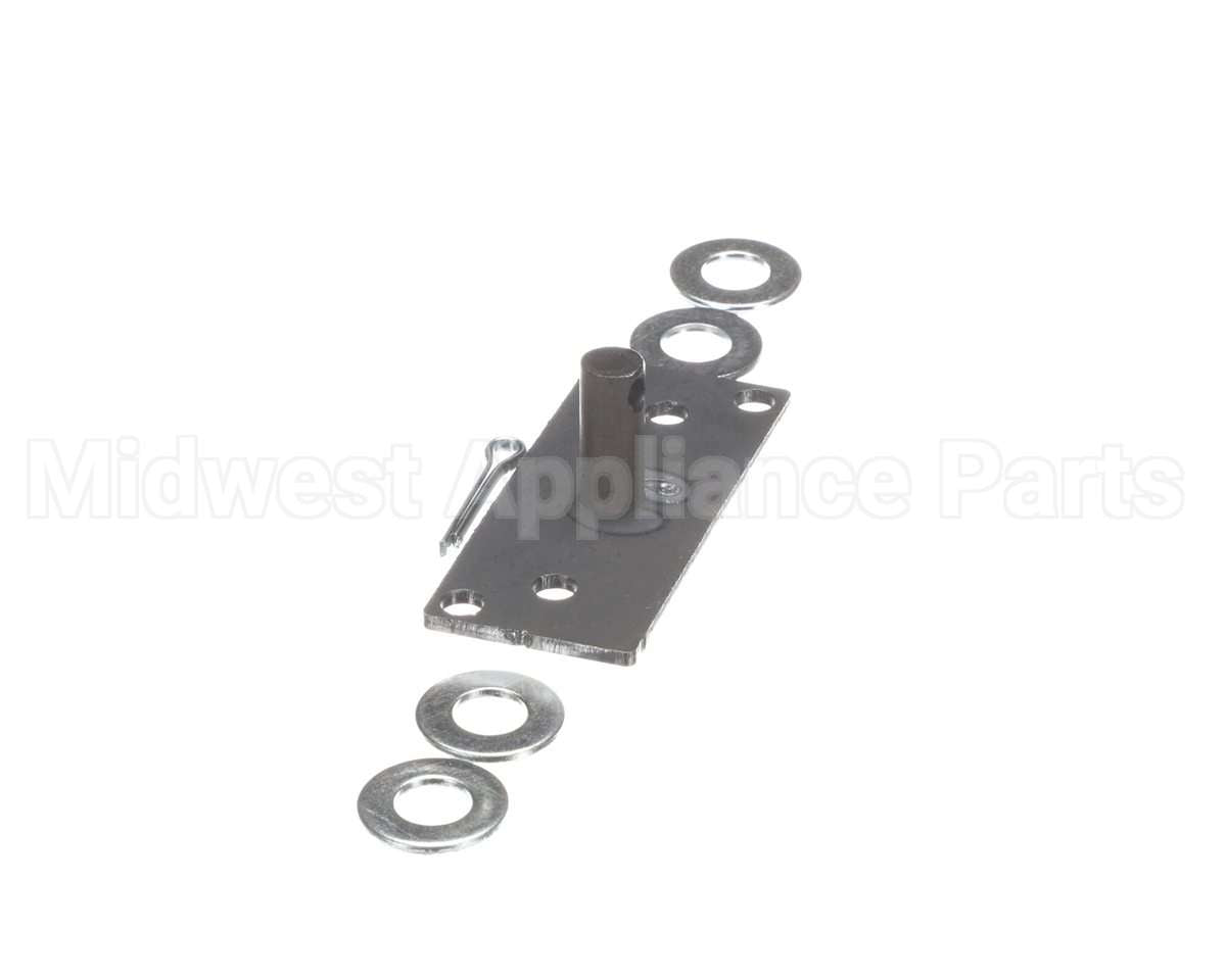28375 Imperial Iabr Handle Pivot Barcket