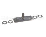 28375 Imperial Iabr Handle Pivot Barcket
