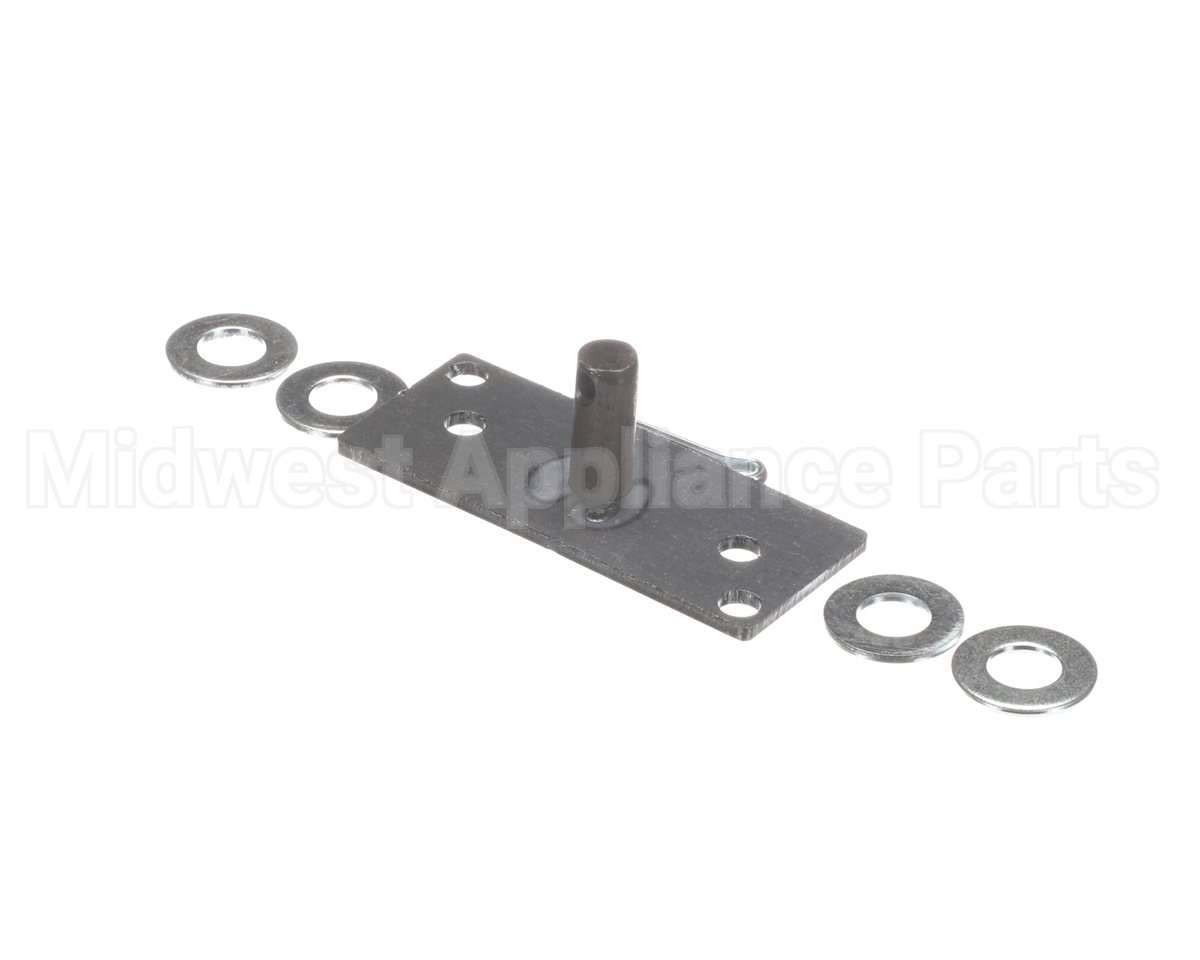28375 Imperial Iabr Handle Pivot Barcket