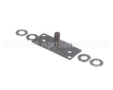 28375 Imperial Iabr Handle Pivot Barcket