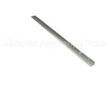 28377 Imperial Iabr Grease Can Guide