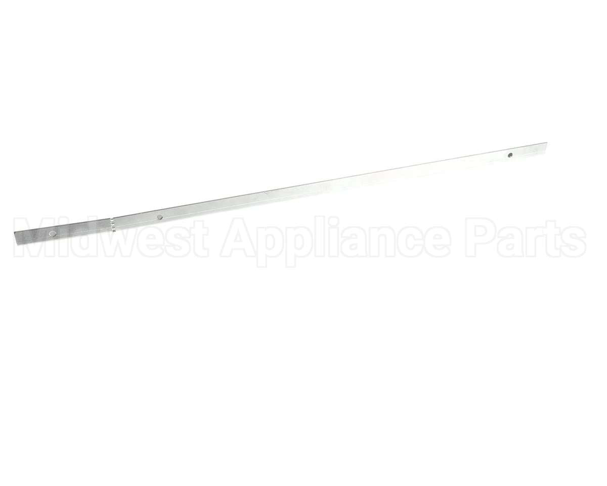 28377 Imperial Iabr Grease Can Guide
