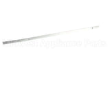 28377 Imperial Iabr Grease Can Guide