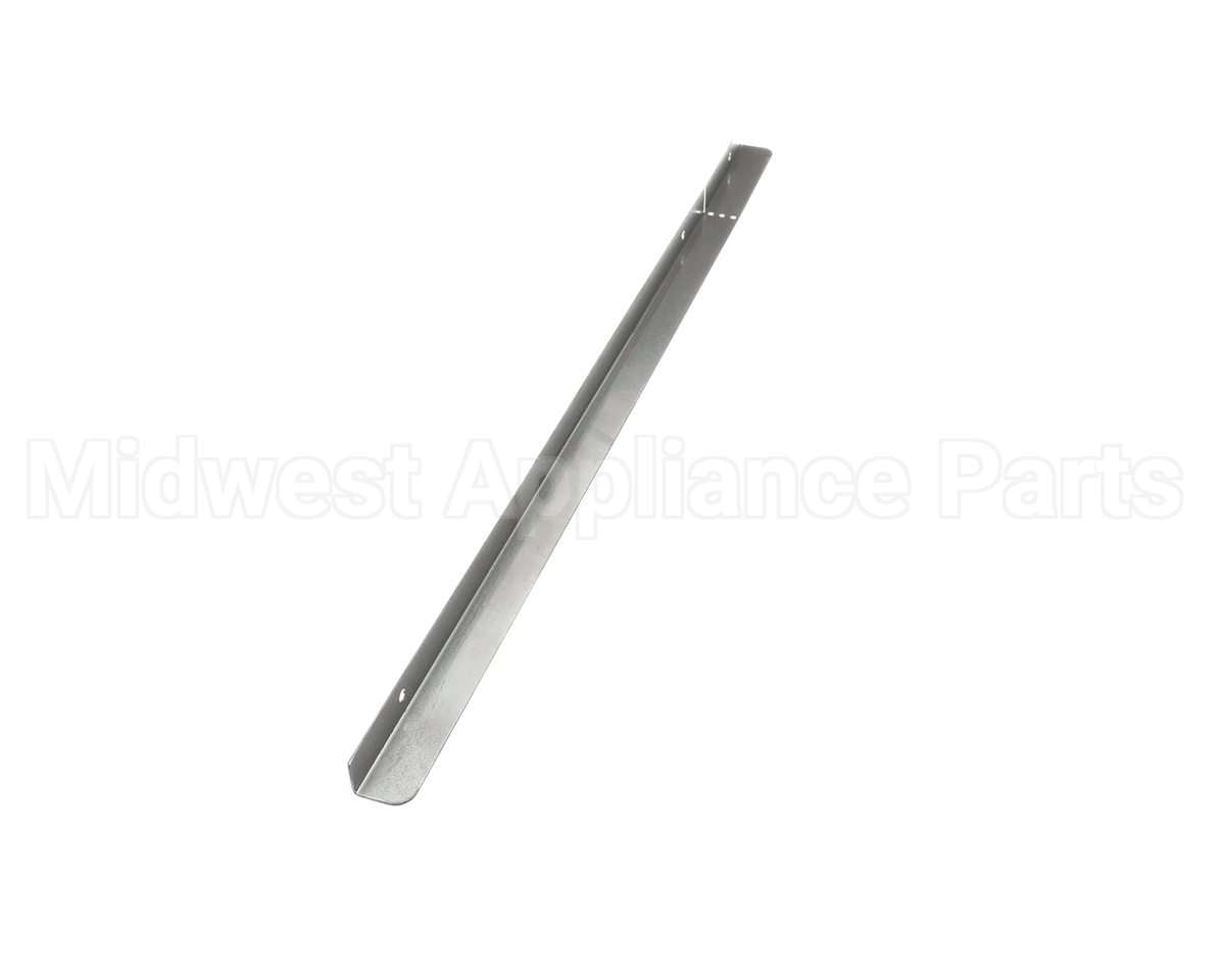 28377 Imperial Iabr Grease Can Guide