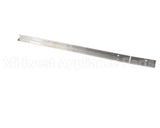 28377.0000 Imperial Iabr Grease Can Guide
