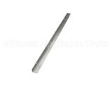 28377.0000 Imperial Iabr Grease Can Guide