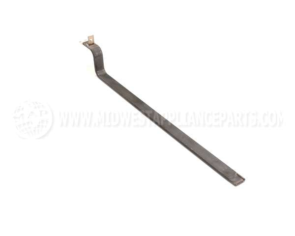 369767 Lincoln Heating Element, Bottom 220V