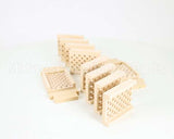 28387-8 Montague Ceramic Kit 10 Large 4 Insul.