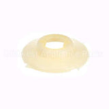 9051611-01 Compatible Iceomatic Water Shed