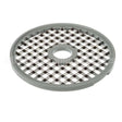 28391 Robot Coupe Grid 14X14 Cl55/60C