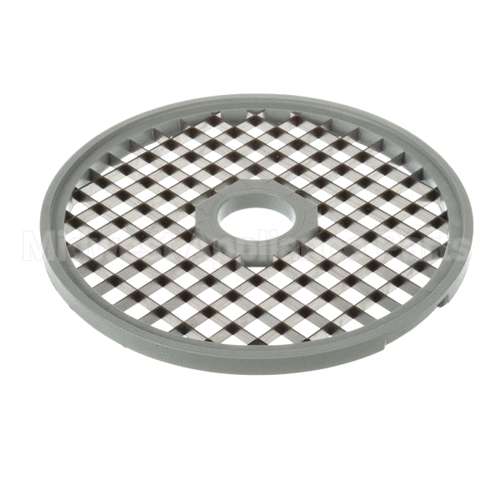 28391 Robot Coupe Grid 14X14 Cl55/60C