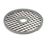 28391 Robot Coupe Grid 14X14 Cl55/60C