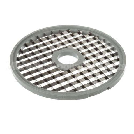 28391 Robot Coupe Grid 14X14 Cl55/60C