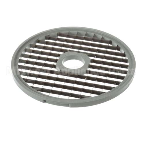 28391 Robot Coupe Grid 14X14 Cl55/60C