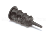 28391.0000 Bunn Plug, Faucet Spool-Cds