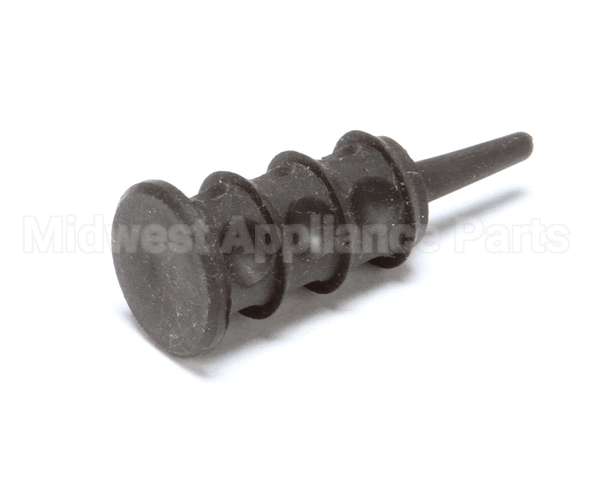 28391.0000 Bunn Plug, Faucet Spool-Cds